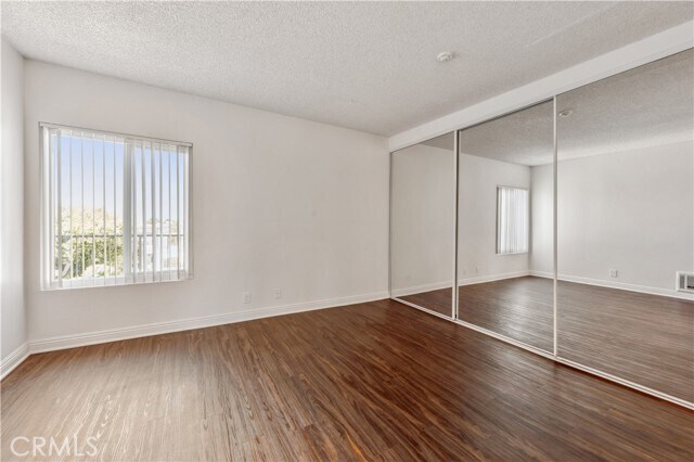 Building Photo - 415 S Prospect Ave