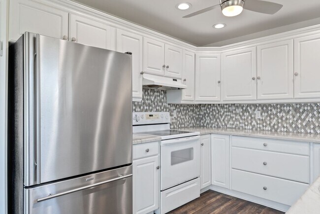 Building Photo - Live in Luxury: Spacious Sanctuary - Ocean...