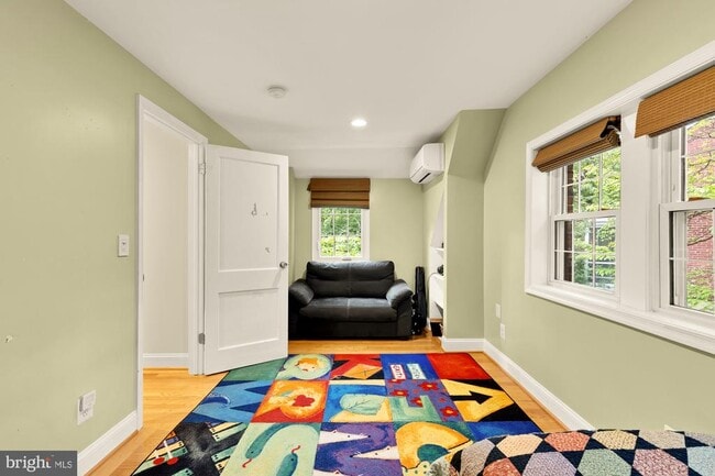 Building Photo - 8323 Haddon Dr