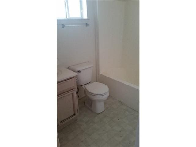 Building Photo - 11801 Imperial Gem Ave