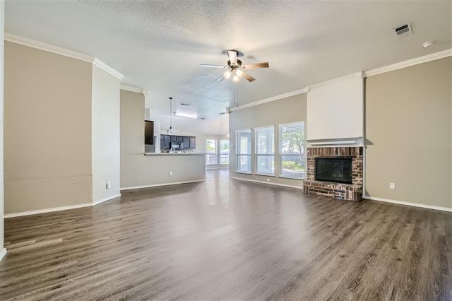 Building Photo - 6420 Sun Crest Ct