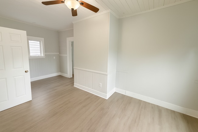 Building Photo - 75 Beech St