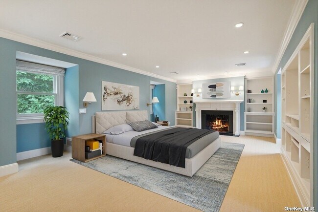 Building Photo - 157 Linden Ln