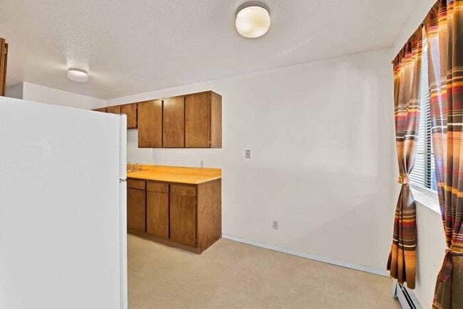 Building Photo - Cozy 1-Bedroom Apartment on a Quiet Clifto...