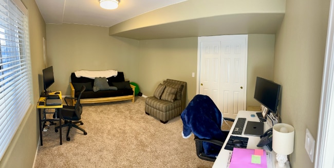 Building Photo - 6016 S Telluride Cir