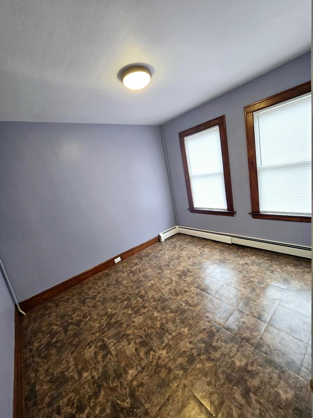 Building Photo - 363 Berkeley Ave