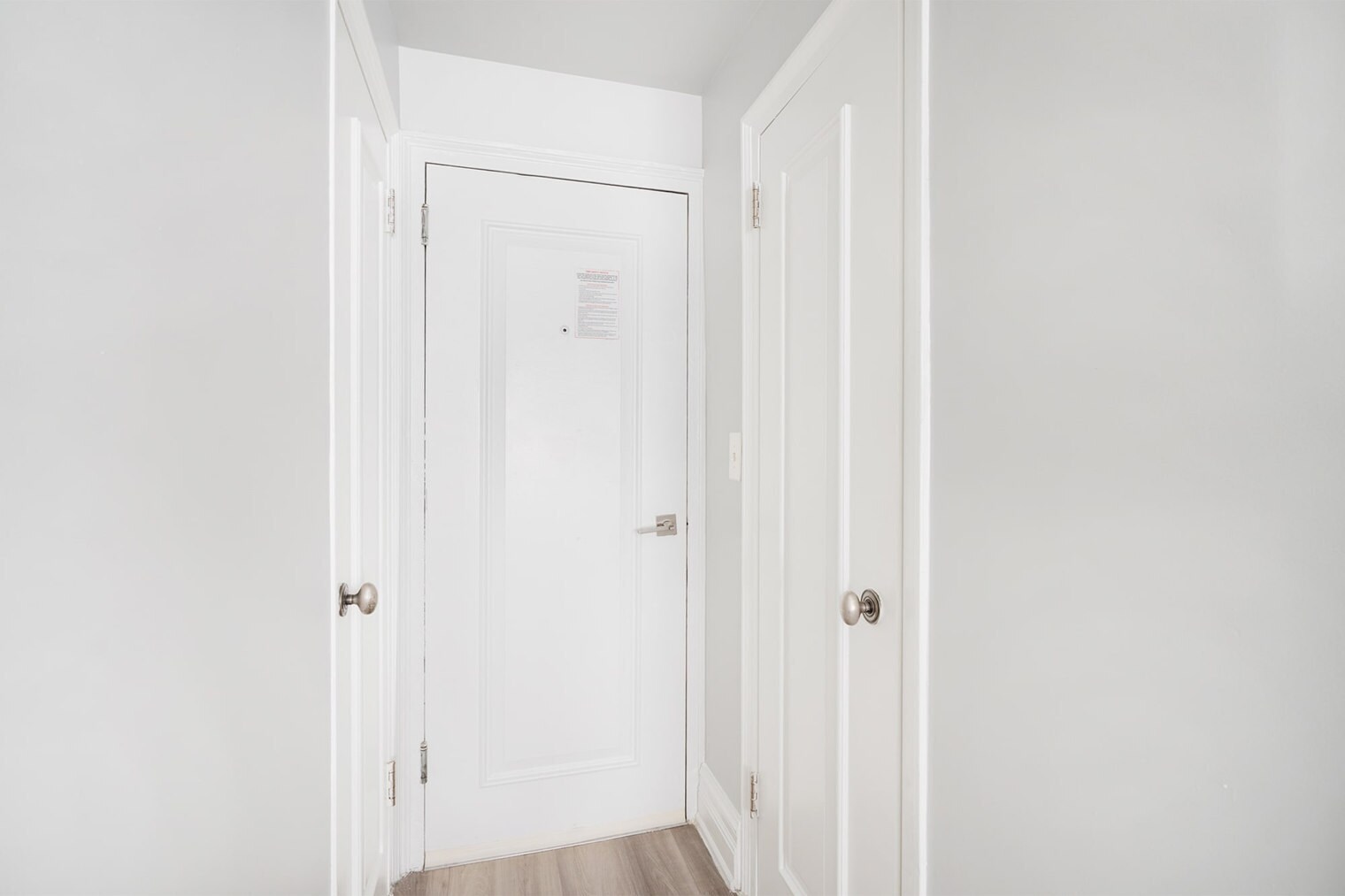 Building Photo - 238 W 73rd St