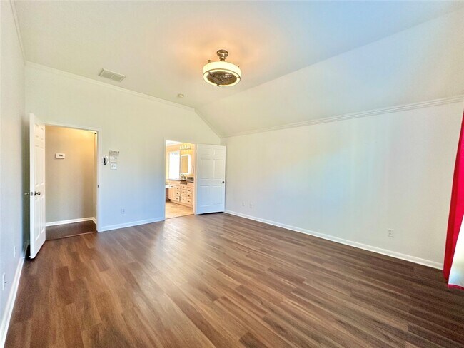 Building Photo - 8135 Azure Brook Dr