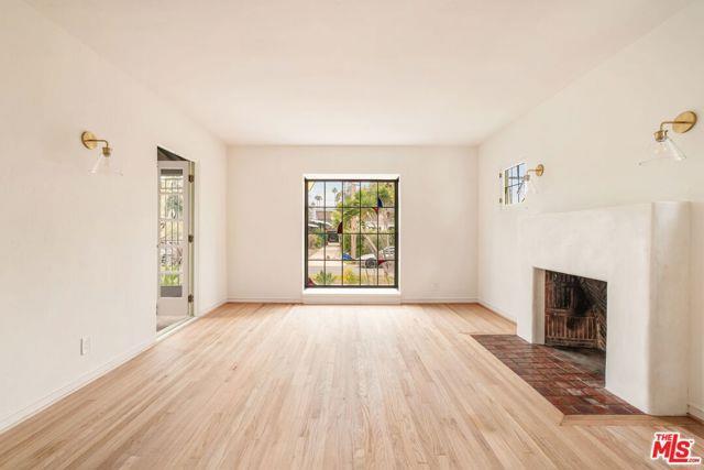 Building Photo - 2228 Prospect Ave