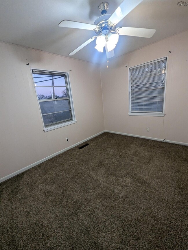 Building Photo - 1706 Katherine Dr