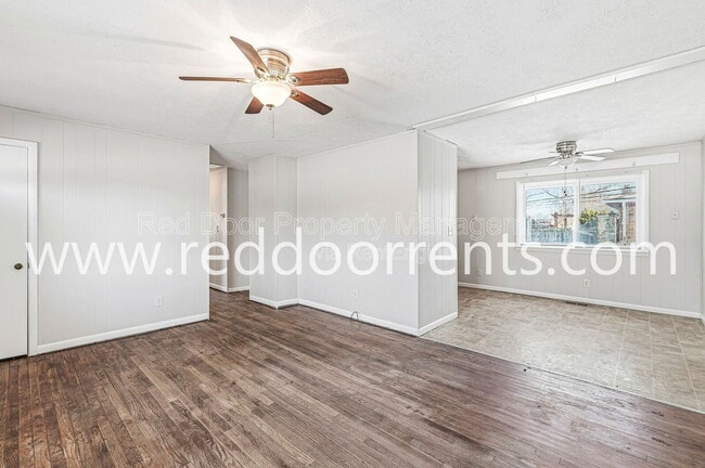 Building Photo - 7026 Kimberly Ln