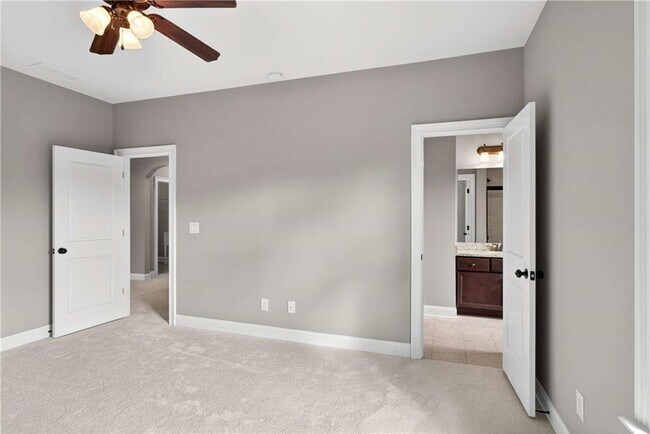 Building Photo - 2607 Lulworth Ln