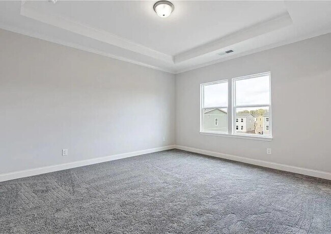 Building Photo - 517 Hardy Dr