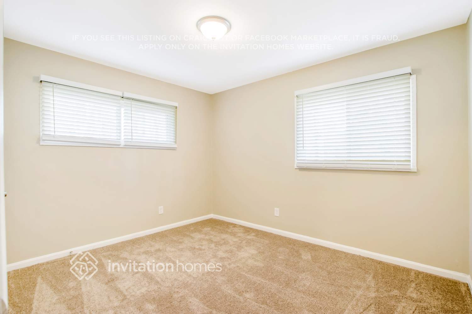 Building Photo - 2740 Bonnybrook Dr SW