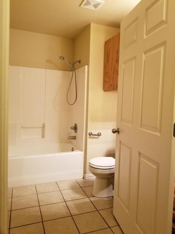 Building Photo - 2803 Conner Dr