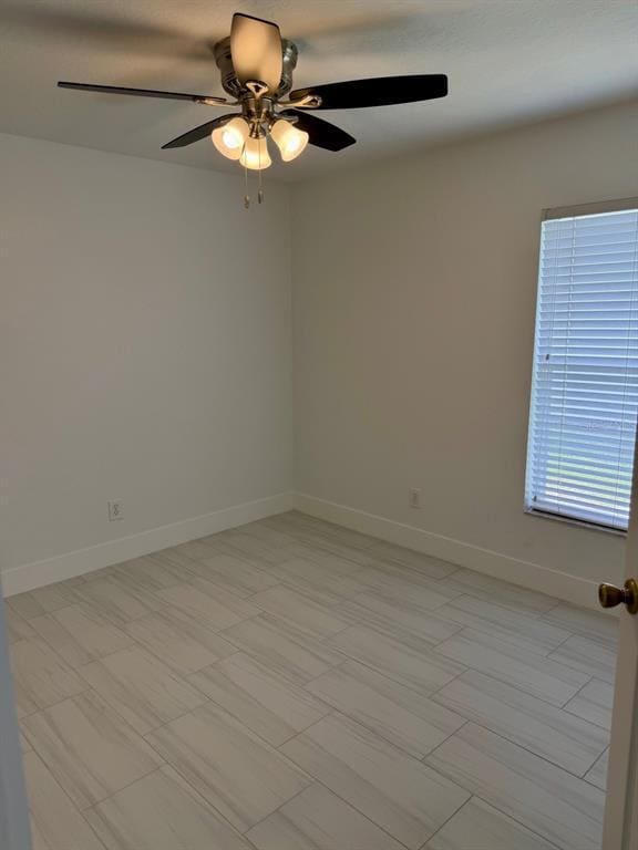 Building Photo - 3269 Falcon Point Dr