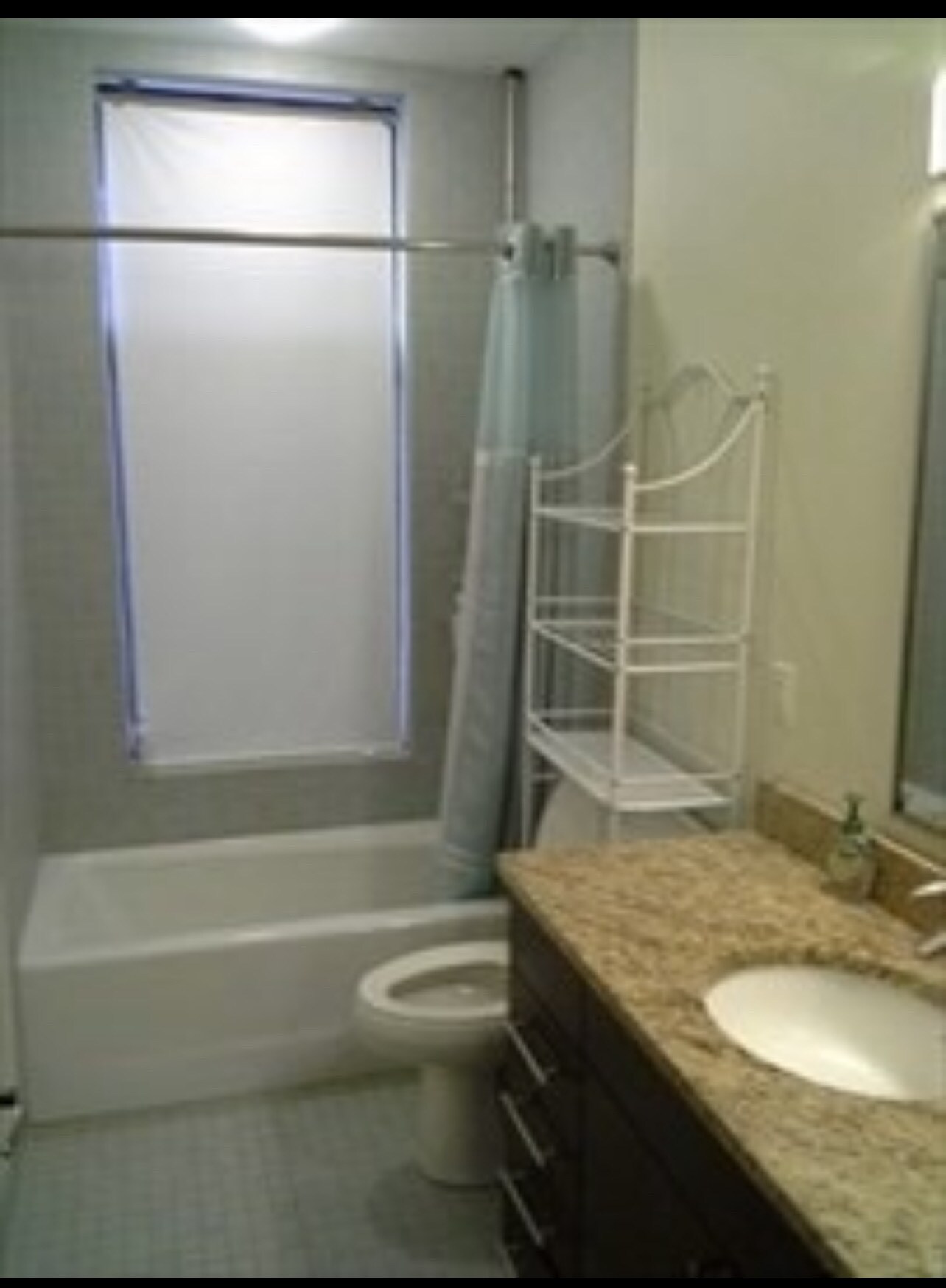 Building Photo - 700 Harrison Ave