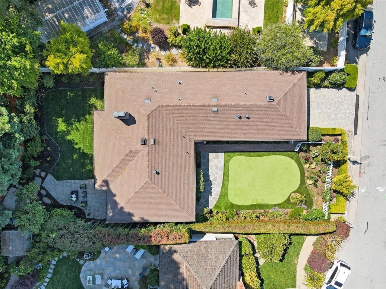 Building Photo - 31 Belford Way