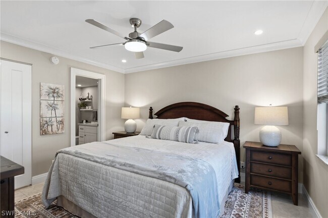 Building Photo - 682 Broad Ave S