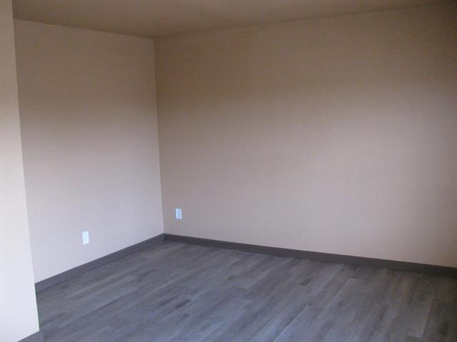 Building Photo - 12600 US-82