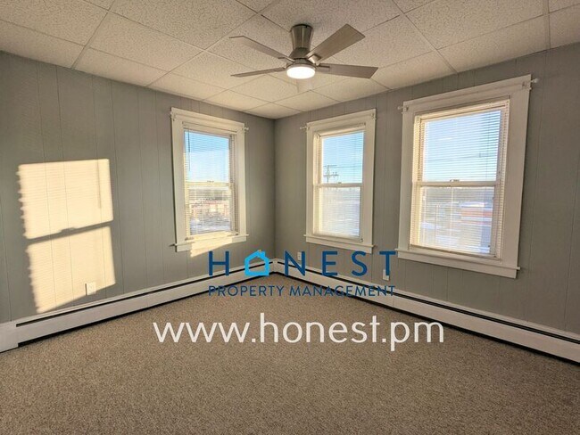 Building Photo - 73 Kennedy Memorial Dr