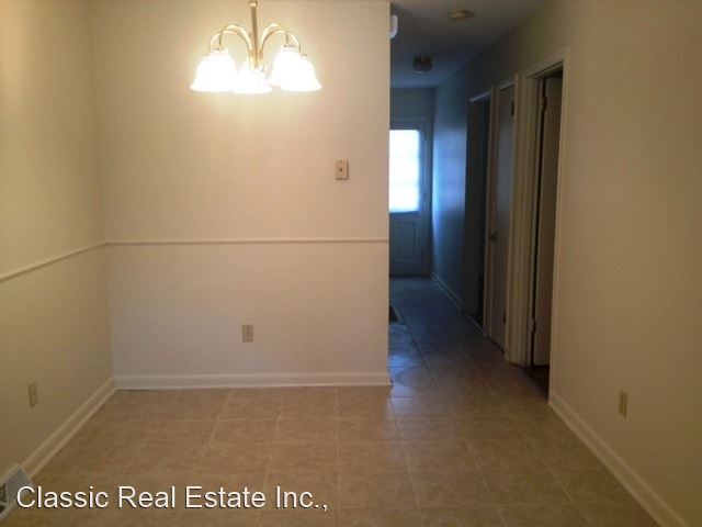 Building Photo - 2 br, 1 bath House - 1972 Spring Station D...