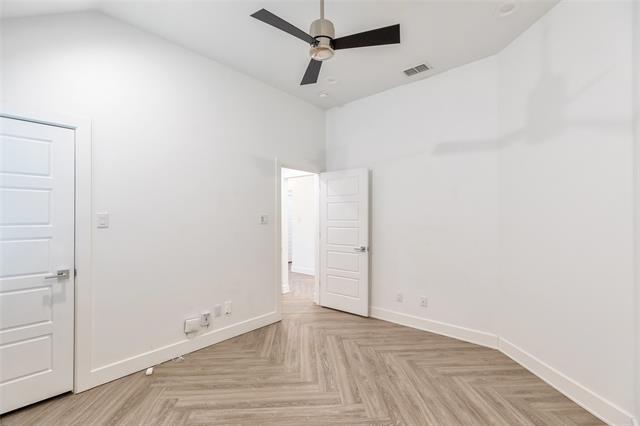 Building Photo - 4602 Ebbets Dr