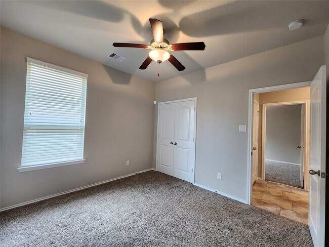 Building Photo - 22115 Dove Valley Ln