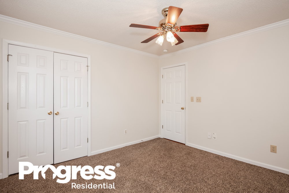 Building Photo - 3407 Mayhurst Dr