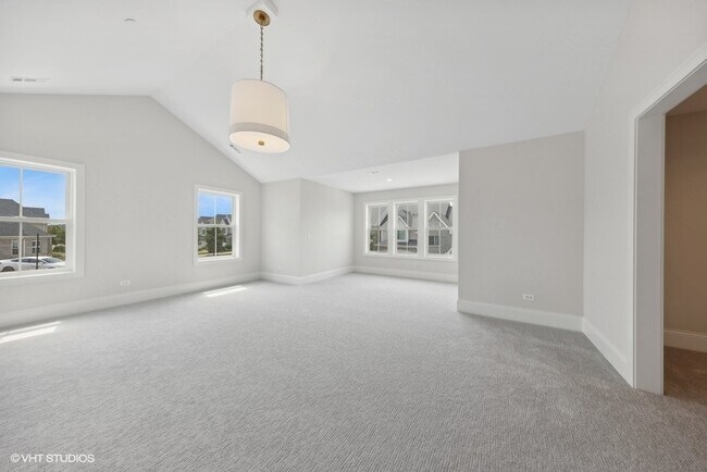 Building Photo - 5913 Flagg Creek Ln