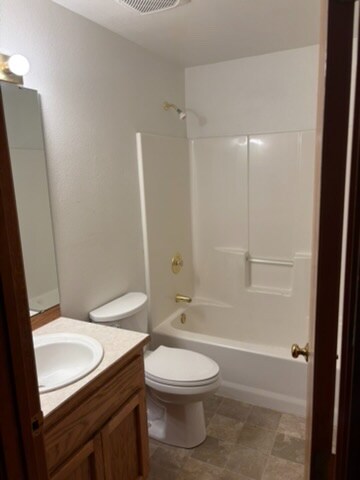 Building Photo - 44902 Fir Rd