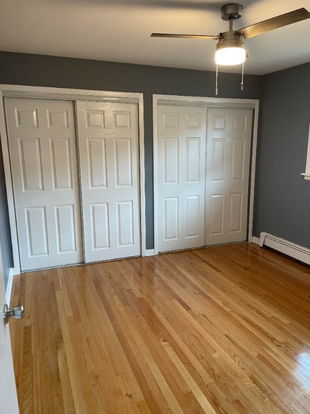 Building Photo - 1612 Memorial Dr