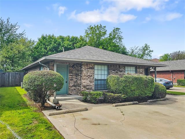 Building Photo - 828 Mirabell Ct