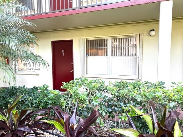 Primary Photo - 151 SW 135th Terrace