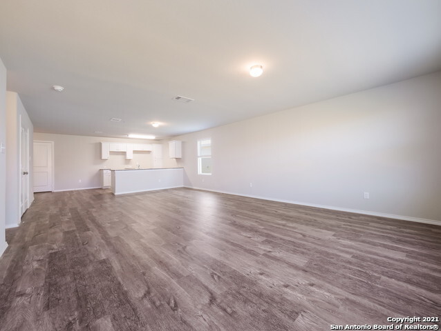 Building Photo - 2852 Rosefinch-