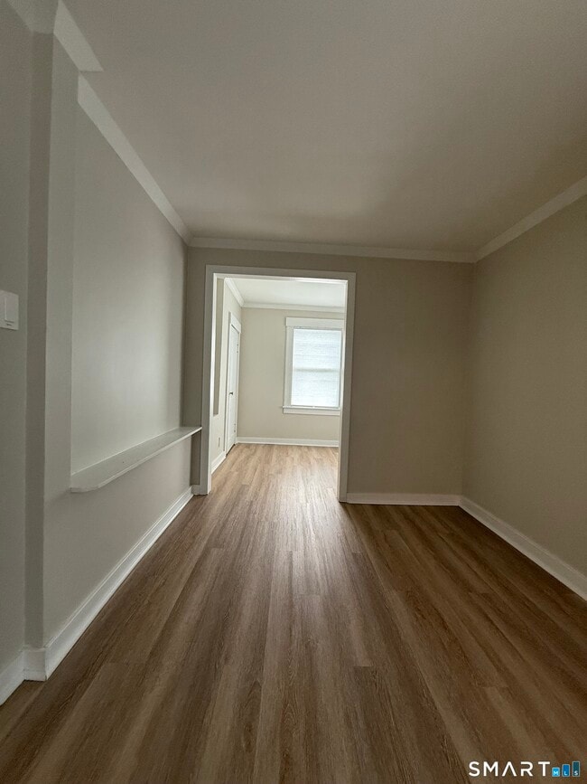 Building Photo - 108 Curtiss St