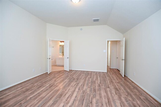 Building Photo - 19119 Canyon Ferry Ln