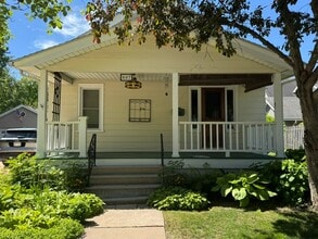 Building Photo - COMING SOON! 3/2 Single Family Home for Rent!