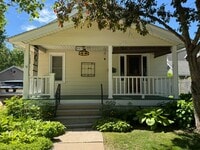 Building Photo - COMING SOON! 3/2 Single Family Home for Rent!