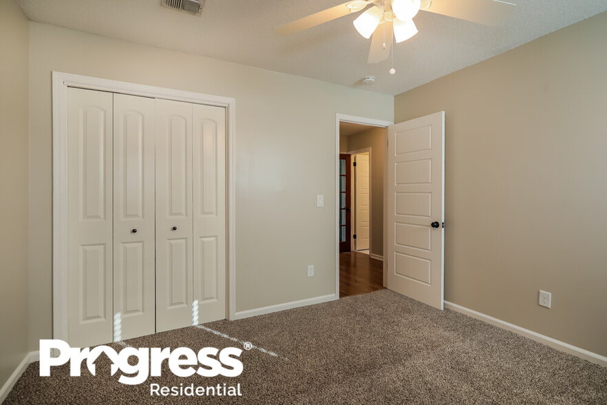 Building Photo - 3534 Scrimshaw Dr