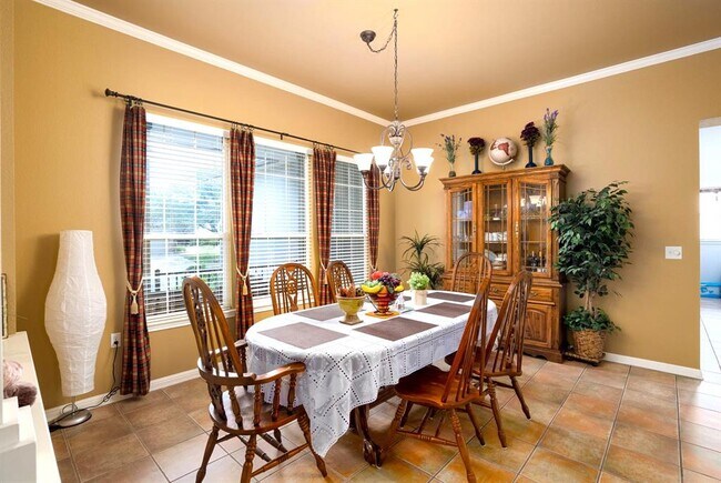 Building Photo - 103 Briar Patch Cove