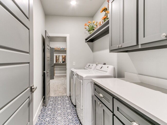 Building Photo - Beautiful 4 Bed 2 Bath Home in Norman