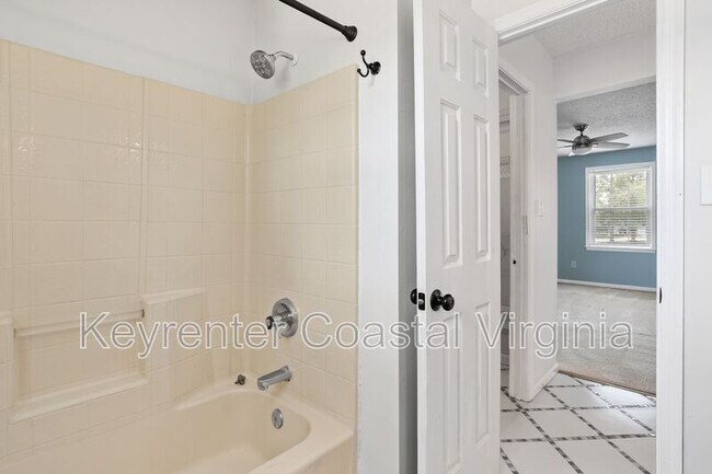 Building Photo - 1473 Levy Ct