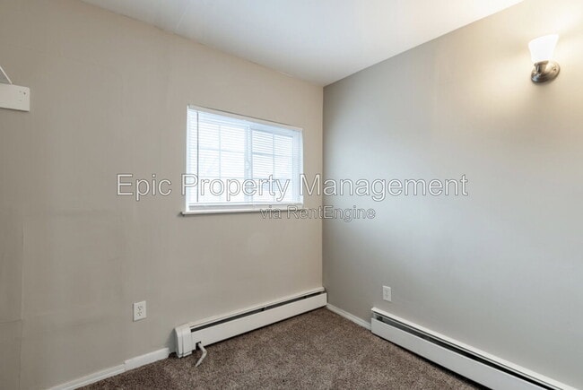 Building Photo - 17020 Raupp Rd