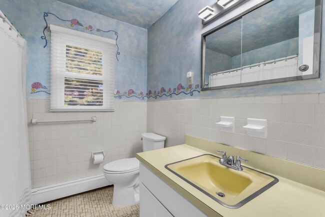 Building Photo - 1210 Tuxedo Pl