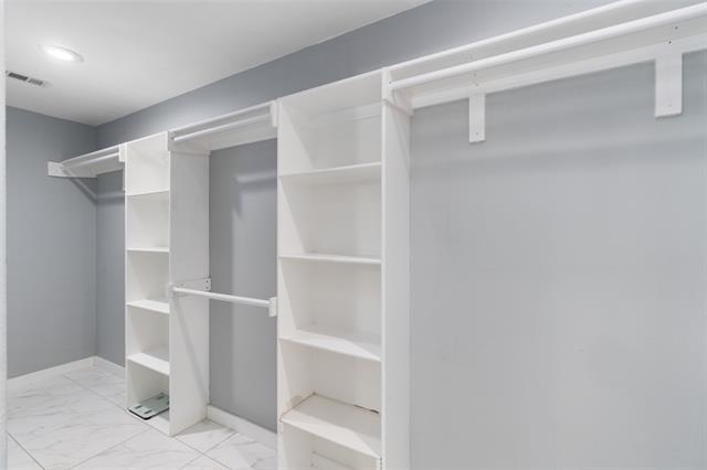 Building Photo - 12455 High Meadow Dr