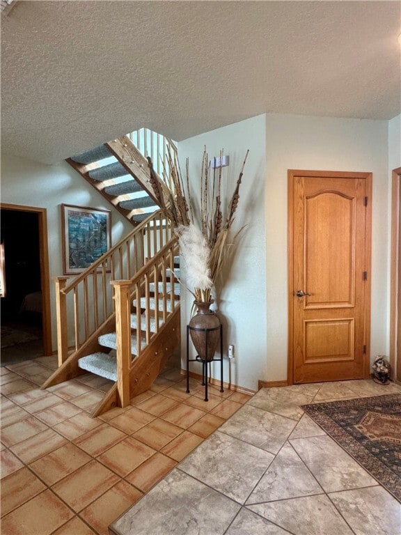 Building Photo - 10641 S River Terrace Dr