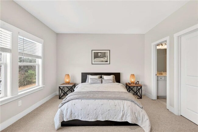 Building Photo - 166 Bellehaven Dr