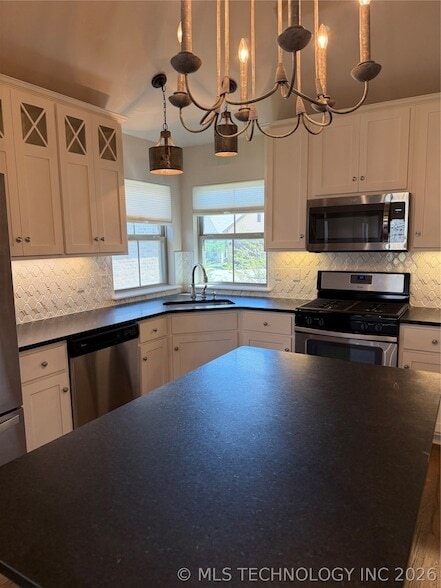 Building Photo - 3408 W Norman Pl