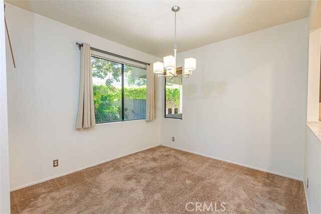 Building Photo - 5744 E Creekside Ave